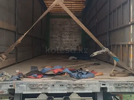 Scania  R114IA 2013 года за 20 000 000 тг. в Уральск – фото 15