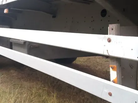 Scania  R114IA 2013 года за 20 000 000 тг. в Уральск – фото 22
