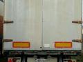 Scania  R114IA 2013 года за 20 000 000 тг. в Уральск – фото 33