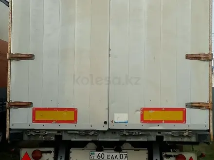 Scania  R114IA 2013 года за 20 000 000 тг. в Уральск – фото 33