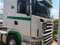 Scania  R114IA 2000 годаfor15 000 000 тг. в Уральск – фото 2