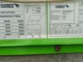 Scania  R114IA 2013 года за 20 000 000 тг. в Уральск – фото 35