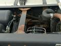 Scania  R114IA 2013 года за 20 000 000 тг. в Уральск – фото 37