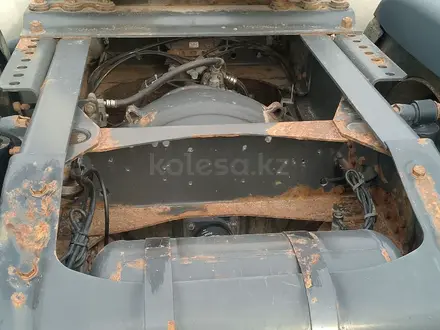 Scania  R114IA 2013 года за 20 000 000 тг. в Уральск – фото 38