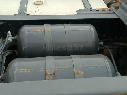 Scania  R114IA 2013 года за 20 000 000 тг. в Уральск – фото 39