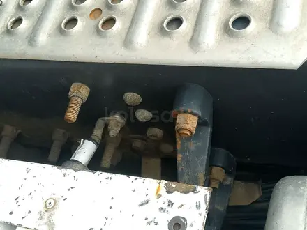 Scania  R114IA 2013 года за 20 000 000 тг. в Уральск – фото 41