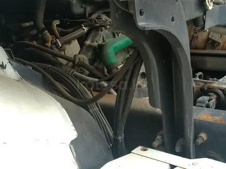 Scania  R114IA 2013 года за 20 000 000 тг. в Уральск – фото 43