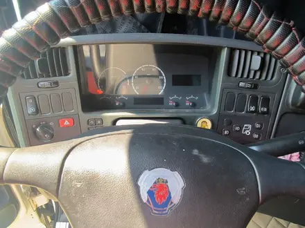 Scania  R114IA 2013 года за 20 000 000 тг. в Уральск – фото 8