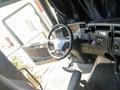 Scania  R114IA 2013 года за 20 000 000 тг. в Уральск – фото 9