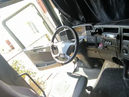 Scania  R114IA 2013 года за 20 000 000 тг. в Уральск – фото 9