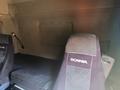 Scania  R114IA 2013 года за 20 000 000 тг. в Уральск – фото 10