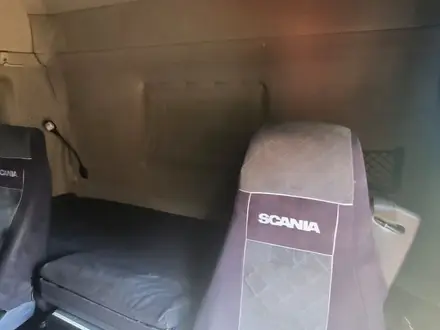 Scania  R114IA 2013 года за 20 000 000 тг. в Уральск – фото 10