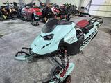 BRP  Ski-Doo Freeride 2023 года за 9 500 000 тг. в Усть-Каменогорск
