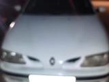 Renault Megane 1996 года за 1 000 000 тг. в Шымкент – фото 3