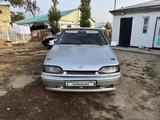 ВАЗ (Lada) 2115 2006 годаүшін680 000 тг. в Актобе
