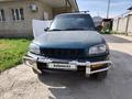Toyota RAV4 1996 года за 2 500 000 тг. в Алматы