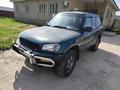 Toyota RAV4 1996 года за 2 500 000 тг. в Алматы – фото 2