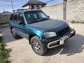 Toyota RAV4 1996 года за 2 500 000 тг. в Алматы – фото 3