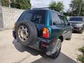 Toyota RAV4 1996 года за 2 500 000 тг. в Алматы – фото 4