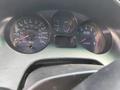 Toyota RAV4 1996 года за 2 500 000 тг. в Алматы – фото 6