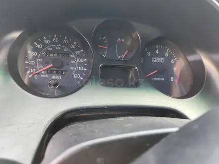 Toyota RAV4 1996 года за 2 500 000 тг. в Алматы – фото 6