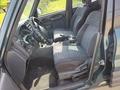 Toyota RAV4 1996 года за 2 500 000 тг. в Алматы – фото 7