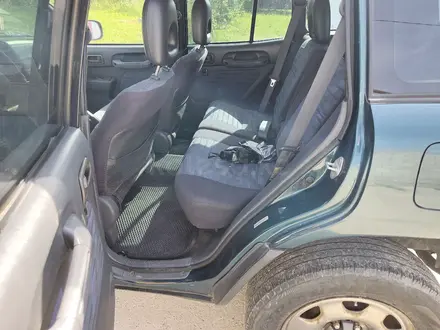 Toyota RAV4 1996 года за 2 500 000 тг. в Алматы – фото 8