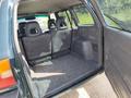 Toyota RAV4 1996 года за 2 500 000 тг. в Алматы – фото 9