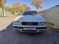 Audi 80 1992 годаfor2 000 000 тг. в Астана