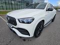 Mercedes-Benz GLE Coupe 53 AMG 2022 годаfor51 500 000 тг. в Астана