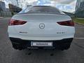 Mercedes-Benz GLE Coupe 53 AMG 2022 годаfor51 500 000 тг. в Астана – фото 4