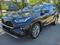 Toyota Highlander Luxe 2025 годаүшін32 800 000 тг. в Семей
