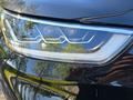 Toyota Highlander Luxe 2025 годаүшін32 800 000 тг. в Семей – фото 11