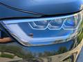 Toyota Highlander Luxe 2025 годаүшін32 800 000 тг. в Семей – фото 12