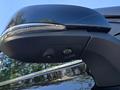 Toyota Highlander Luxe 2025 годаүшін32 800 000 тг. в Семей – фото 14