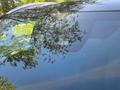 Toyota Highlander Luxe 2025 годаүшін32 800 000 тг. в Семей – фото 19