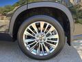 Toyota Highlander Luxe 2025 годаүшін32 800 000 тг. в Семей – фото 22