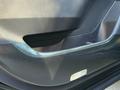 Toyota Highlander Luxe 2025 годаүшін32 800 000 тг. в Семей – фото 25