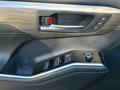 Toyota Highlander Luxe 2025 годаүшін32 800 000 тг. в Семей – фото 26