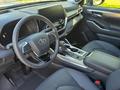 Toyota Highlander Luxe 2025 годаүшін32 800 000 тг. в Семей – фото 27