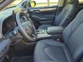 Toyota Highlander Luxe 2025 годаүшін32 800 000 тг. в Семей – фото 28