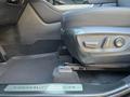 Toyota Highlander Luxe 2025 годаүшін32 800 000 тг. в Семей – фото 29
