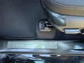 Toyota Highlander Luxe 2025 годаүшін32 800 000 тг. в Семей – фото 30