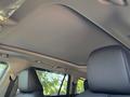 Toyota Highlander Luxe 2025 годаүшін32 800 000 тг. в Семей – фото 31