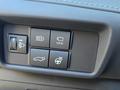 Toyota Highlander Luxe 2025 годаүшін32 800 000 тг. в Семей – фото 32