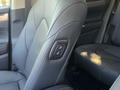 Toyota Highlander Luxe 2025 годаүшін32 800 000 тг. в Семей – фото 33