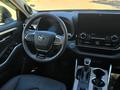 Toyota Highlander Luxe 2025 годаүшін32 800 000 тг. в Семей – фото 35