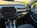 Toyota Highlander Luxe 2025 годаүшін32 800 000 тг. в Семей – фото 36