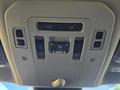 Toyota Highlander Luxe 2025 годаүшін32 800 000 тг. в Семей – фото 39