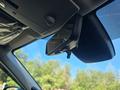 Toyota Highlander Luxe 2025 годаүшін32 800 000 тг. в Семей – фото 40